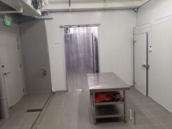 Food Xchange @ Admiralty (D27), Factory #571143971